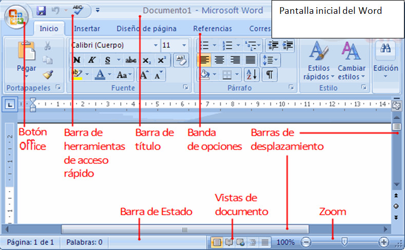 Office 2010 Desatendido Y Autoactivado